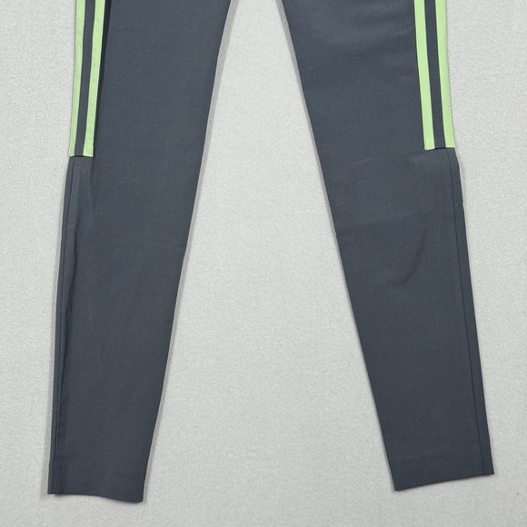 PXG Parsons Xtreme Golf Pants Womens XXS 2XS Sonora Side Stripe Performance NWT - Picture 6 of 16